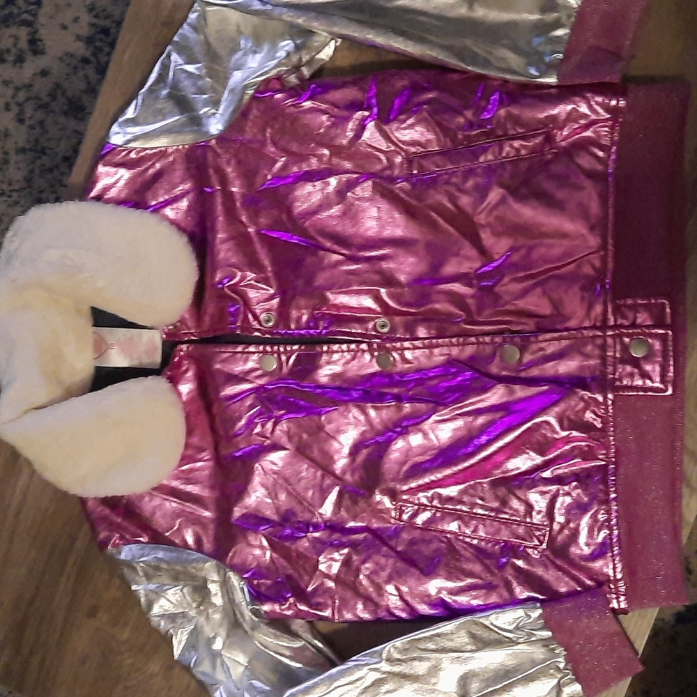 $5 Spring Closet Cleanout Sale